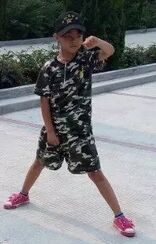 QQ图片20150922111922.jpg