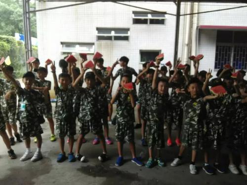 如果孩子厌学,家长你会怎么做?