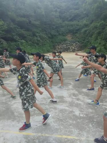 3-6岁时期儿童教育的一些参考方法