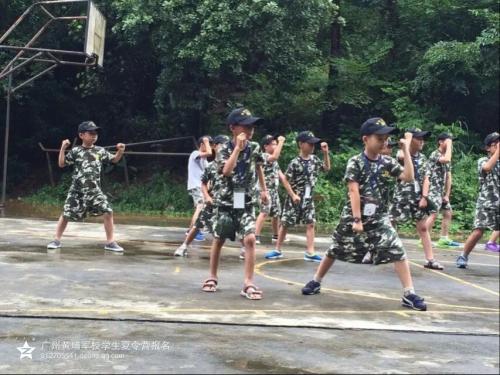 如何正确的教育10岁左右的孩子