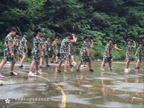 不要让0-6岁的孩子寂寞