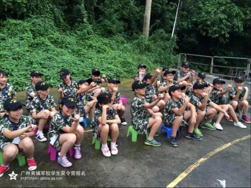 激发孩子学习热枕,爸妈不能少做的五件