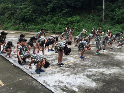 树立正确的儿童观、教育观和价值观