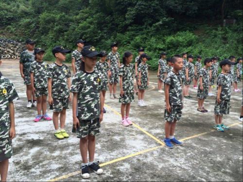 怎么培养孩子的学习兴趣?让孩子更加喜欢学习