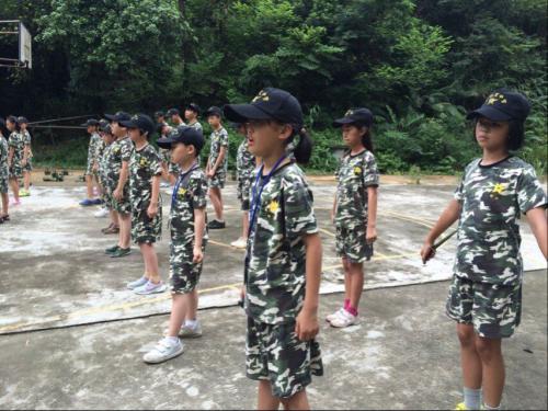 青春期那叛逆的少年