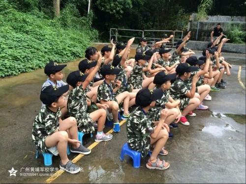 青少年国防教育的必要性