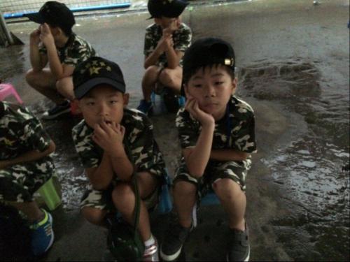怎样塑造青少年最佳的性格?