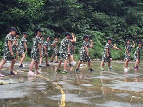 不在校园内吸烟承诺书⇨学生你能做到吗?