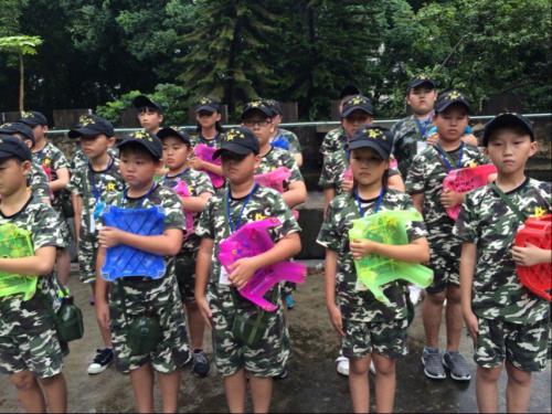 学生养成生活习惯的28个小事情