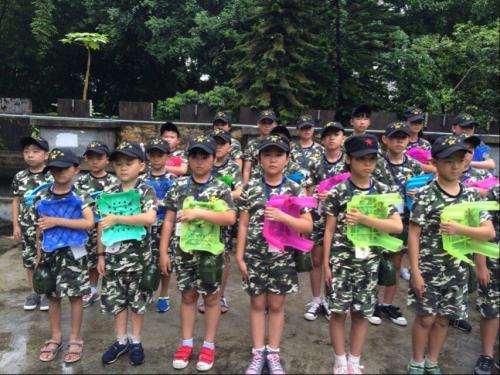 培养小学生文明礼貌的好习惯