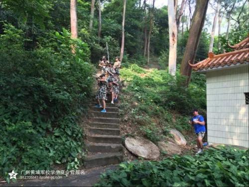 学生假期安全注意事项