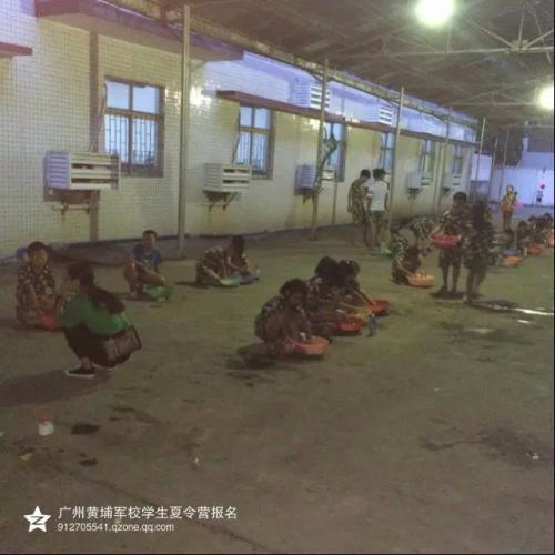 小学生寒假安全注意事项