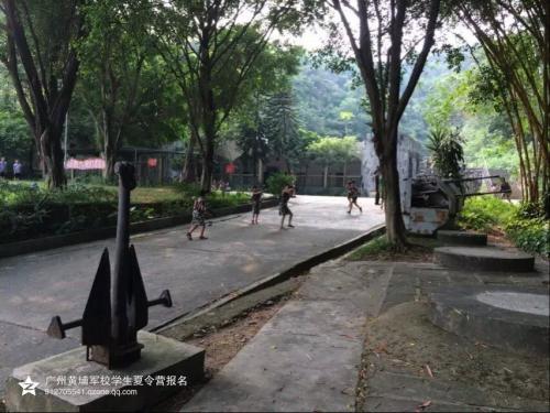小学生宿舍安全注意事项