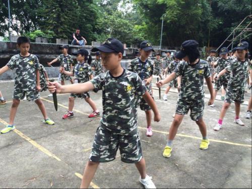 在校学生,这些行为与你沾边吗?