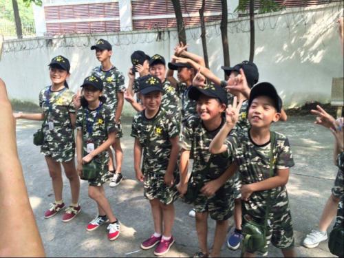 如何面对青少年的叛逆心理