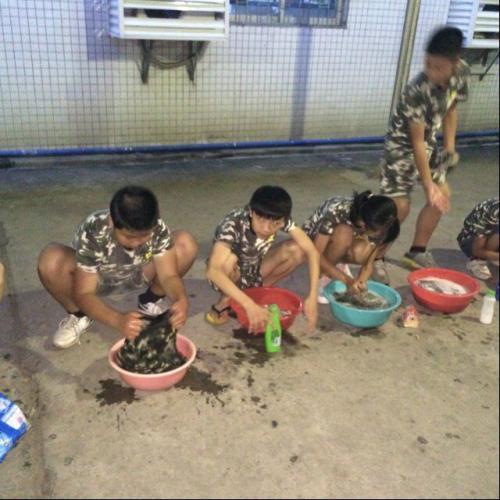 父母在孩子面前吵架对孩子有什么不良影响