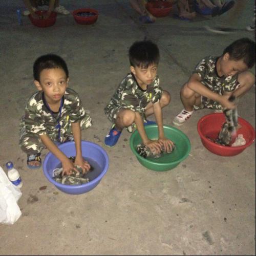 孩子学会攀比的时候,家长怎么看待