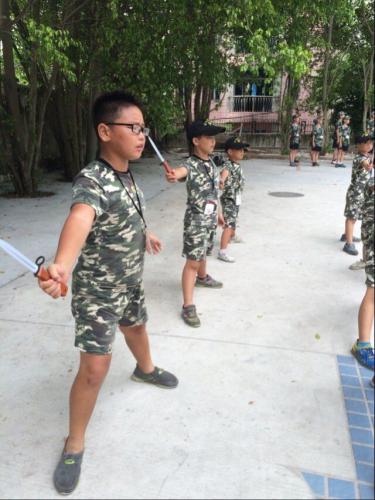 这些依赖跟炫耀成为你不要脸的资本