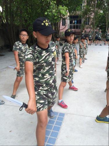 怎么预防孩子沉迷网络游戏