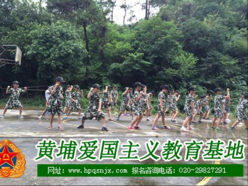 青少年早恋家长应该怎样处理?