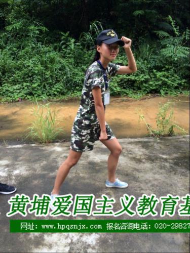 遇孩子早恋的5个“和谐”处理方式