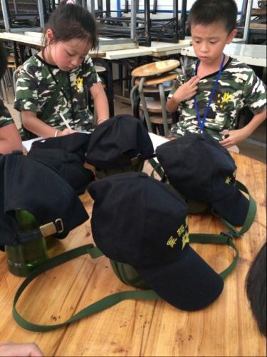 学生素质教育是怎么样评价