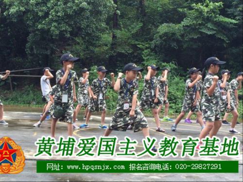 你能做一个诚实守信的大学生吗?