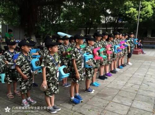 2016年必须让孩子养成的10个学习习惯