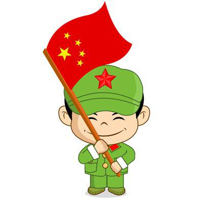 国学与军训在青少年素质教育中的重要性