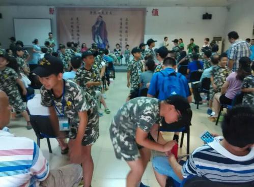 孩子有小偷小摸的习惯怎么办?