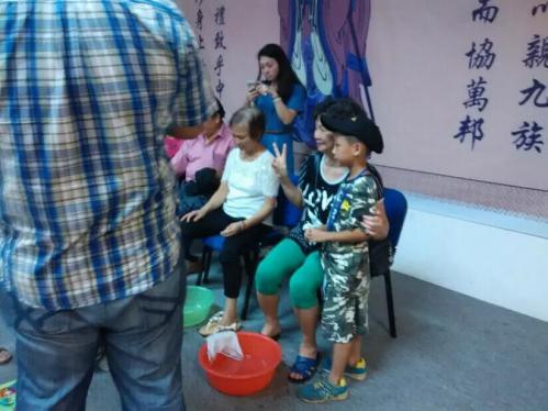 孩子吃多油炸食品有哪些危害