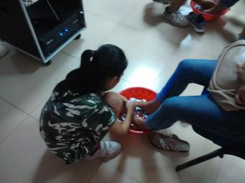 一起了解下泡面的十个危害吧