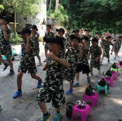 要教育自己的孩子做讲诚信的人