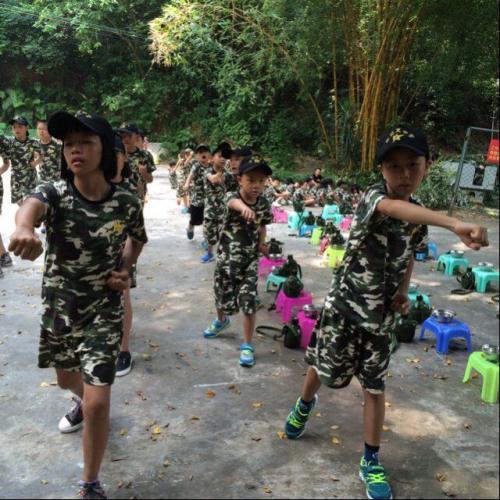 青少年个子矮有什么长高方法?