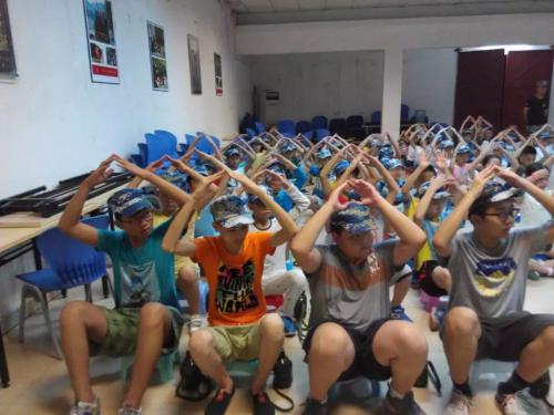 教育孩子最烦心的10个问题,教你这么解决!