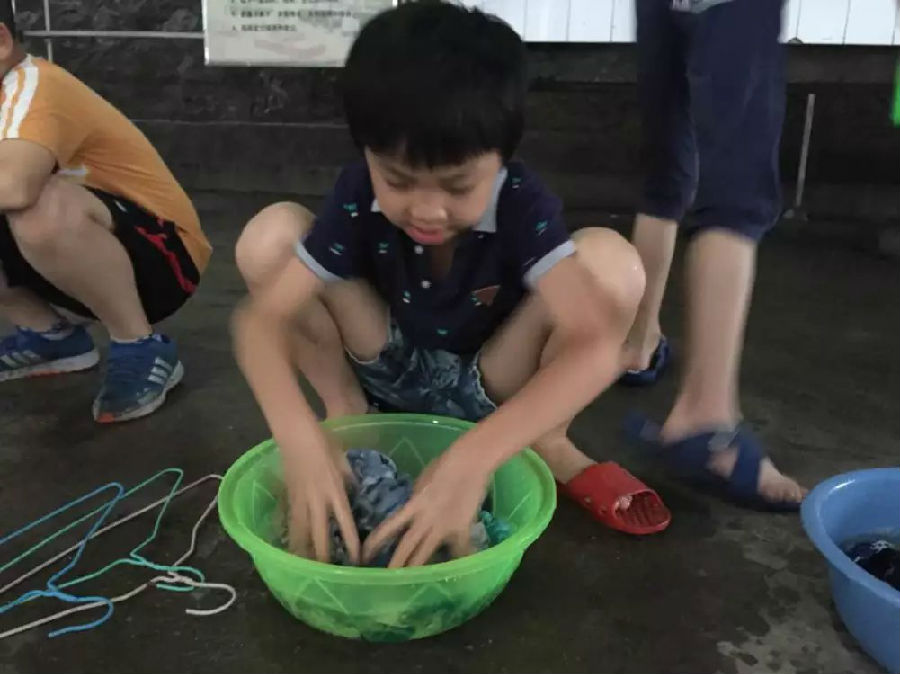 2017年广州小学生寒假.jpg